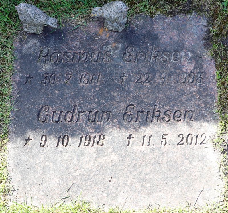 Gudrun Eriksen.JPG